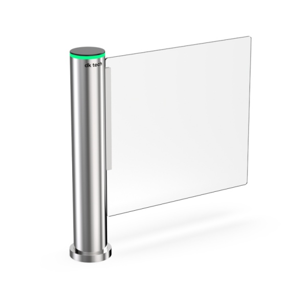 Калитка dktech Easy Swing 10 